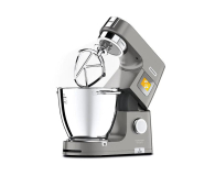 KENWOOD Robot planetarny KWL90.124SI - 567751 - zdjęcie 2